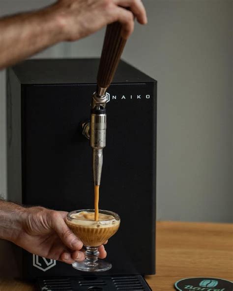best martini espresso machine